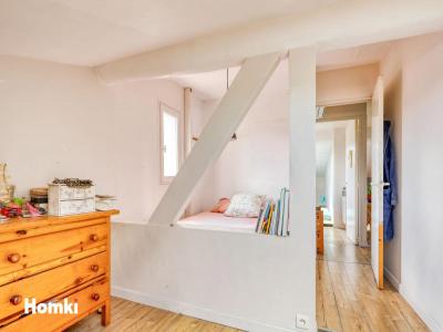 Acheter Appartement Toulouse 215000 euros
