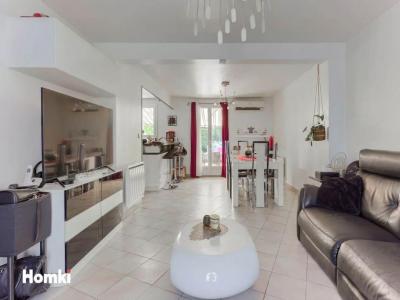For sale Combs-la-ville 7 rooms 134 m2 Seine et marne (77380) photo 1