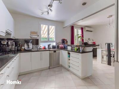 For sale Combs-la-ville 7 rooms 134 m2 Seine et marne (77380) photo 2