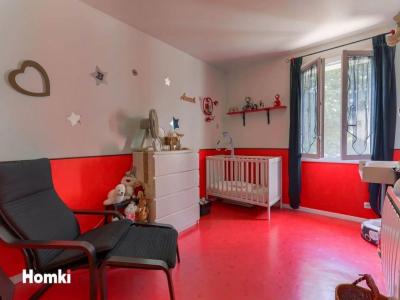 For sale Combs-la-ville 7 rooms 134 m2 Seine et marne (77380) photo 3