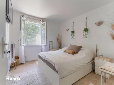 For sale Combs-la-ville 7 rooms 134 m2 Seine et marne (77380) photo 4