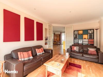 Acheter Maison 160 m2 Toulouse