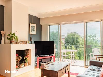 Acheter Maison Toulouse Haute garonne