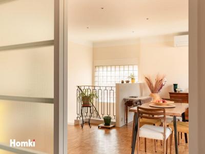 Acheter Maison Toulouse 850000 euros