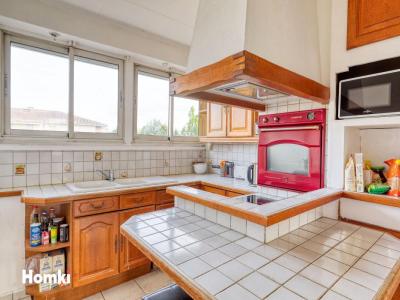 Acheter Appartement Toulouse 150000 euros