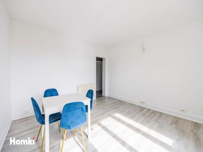 Annonce Vente 3 pi�ces Appartement Montreuil 93