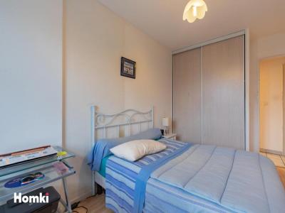 Acheter Appartement Toulouse Haute garonne