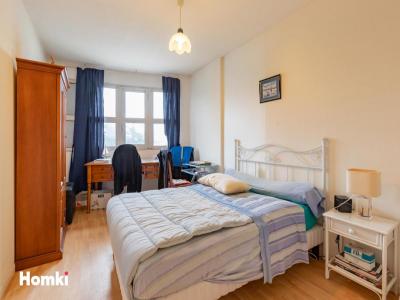 Acheter Appartement Toulouse 168000 euros