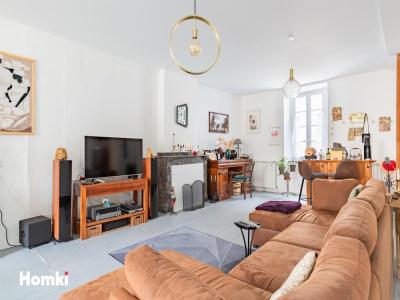 For sale Cabrespine 7 rooms 203 m2 Aude (11160) photo 1