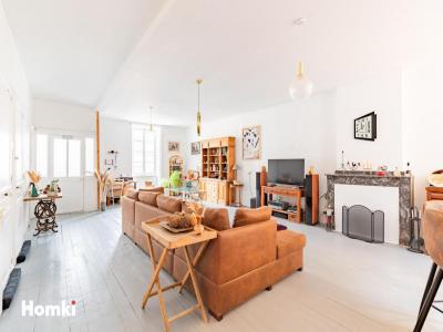 For sale Cabrespine 7 rooms 203 m2 Aude (11160) photo 2
