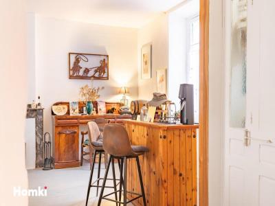 For sale Cabrespine 7 rooms 203 m2 Aude (11160) photo 3