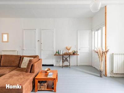 For sale Cabrespine 7 rooms 203 m2 Aude (11160) photo 4