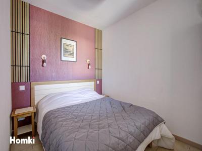 Acheter Appartement Barcares 119900 euros