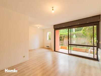 For sale Castanet-tolosan 3 rooms 65 m2 Haute garonne (31320) photo 2
