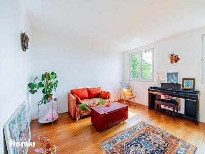 Acheter Appartement Chatenay-malabry Hauts de Seine