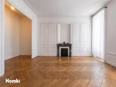For sale Lyon-9eme-arrondissement 3 rooms 92 m2 Rhone (69009) photo 1