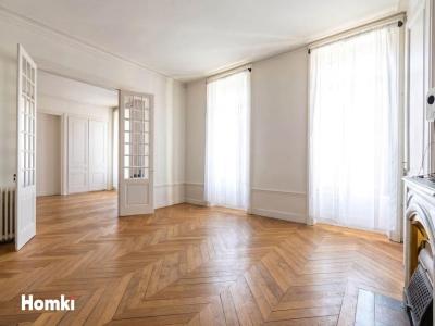 For sale Lyon-9eme-arrondissement 3 rooms 92 m2 Rhone (69009) photo 2
