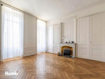 For sale Lyon-9eme-arrondissement 3 rooms 92 m2 Rhone (69009) photo 3