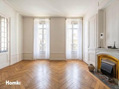 For sale Lyon-9eme-arrondissement 3 rooms 92 m2 Rhone (69009) photo 4
