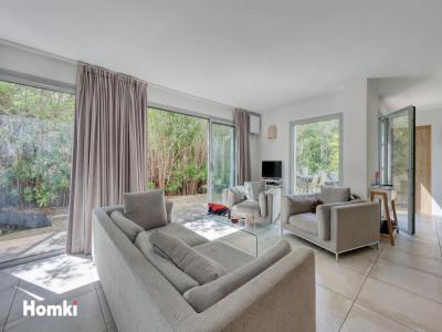 Annonce Vente 4 pi�ces Appartement Hyeres 83