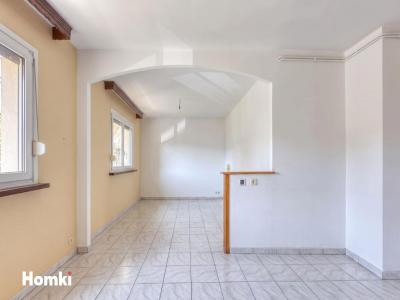 For sale Pradet 4 rooms 71 m2 Var (83220) photo 2