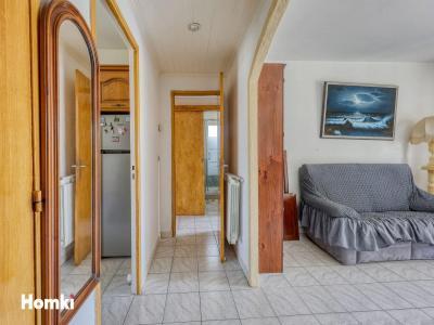 For sale Pradet 4 rooms 71 m2 Var (83220) photo 4