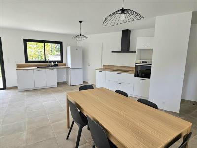 Annonce Location 5 pi�ces Maison Salon-de-provence 13