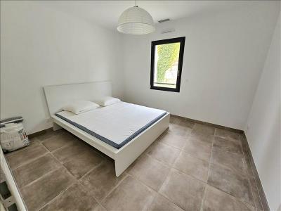 Louer Maison 103 m2 Salon-de-provence
