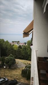 Louer Appartement 76 m2 Evian-les-bains
