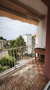 Louer Appartement Evian-les-bains Haute savoie