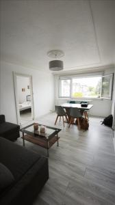 Louer Appartement Evian-les-bains 1400 euros