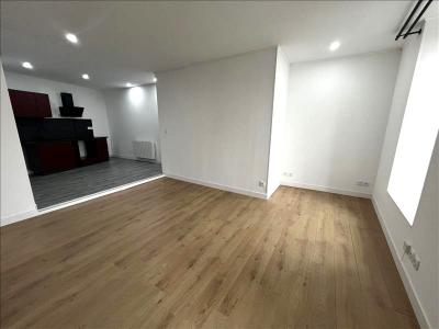 Annonce Location 3 pi�ces Appartement Rive-de-gier 42