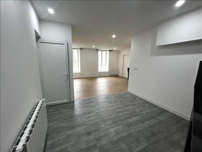 Louer Appartement Rive-de-gier Loire