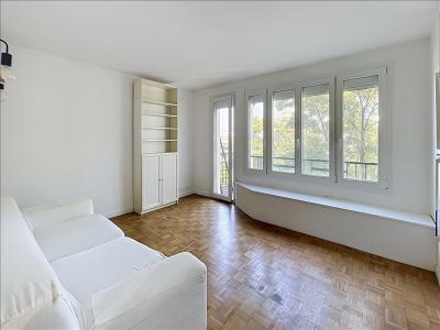 Annonce Location 2 pi�ces Appartement Paris-12eme-arrondissement 75