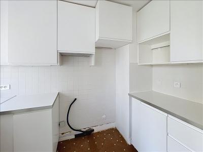 Louer Appartement Paris-12eme-arrondissement 1685 euros