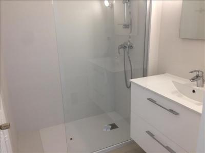 Louer Appartement Lyon-7eme-arrondissement Rhone