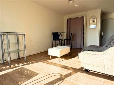 Annonce Location Appartement Nimes 30