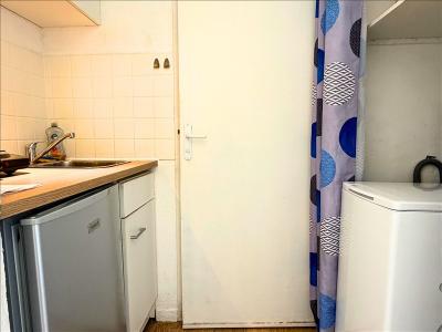 Louer Appartement Nimes 500 euros