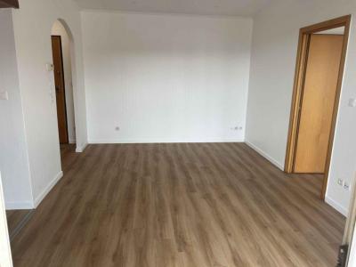 For rent Sarreguemines 2 rooms 46 m2 Moselle (57200) photo 1