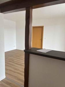 For rent Sarreguemines 2 rooms 46 m2 Moselle (57200) photo 3