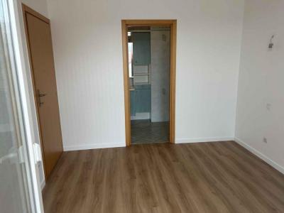 For rent Sarreguemines 2 rooms 46 m2 Moselle (57200) photo 4