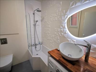 Louer Appartement Paris-15eme-arrondissement 1950 euros
