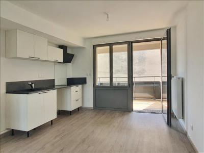 Annonce Location 2 pi�ces Appartement Tours 37