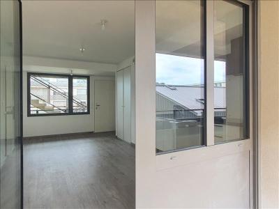 Louer Appartement Tours Indre et loire