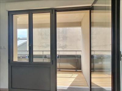 Louer Appartement Tours 637 euros