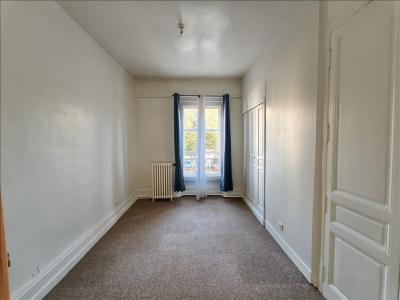 Louer Appartement Limoges 860 euros