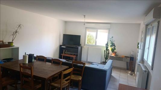 Louer Maison 88 m2 Lambres-lez-douai