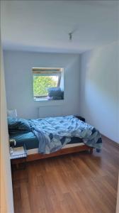 Louer Maison Lambres-lez-douai 790 euros
