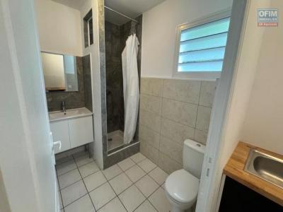 Annonce Location Appartement Tampon 974