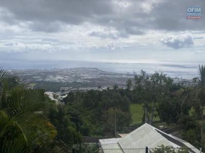 For sale Possession Reunion (97419) photo 0